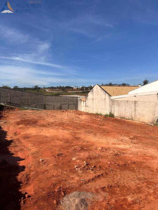 lote-venda-bairro-sao-joao-partage-shopping-1040951