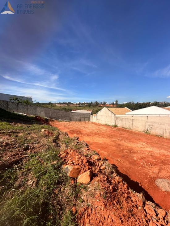 lote-venda-bairro-sao-joao-partage-shopping-1040952