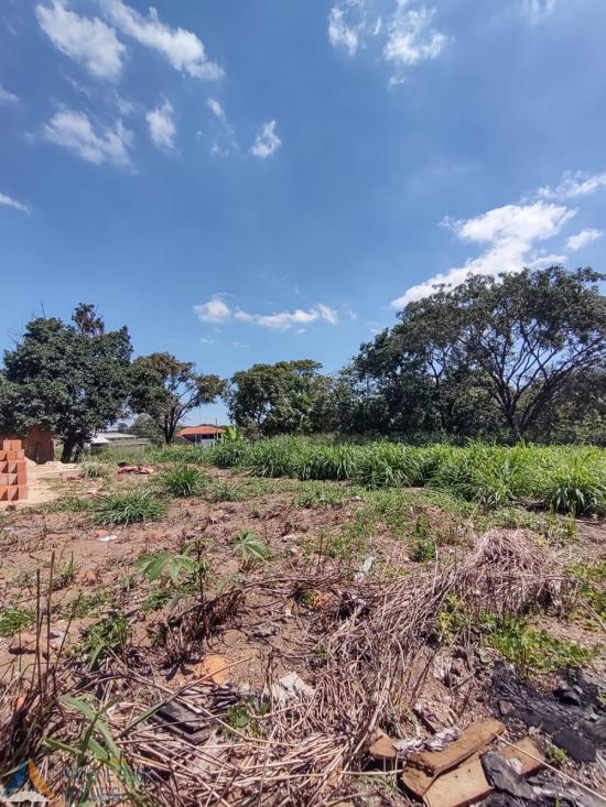 lote-venda-jardim-alterosa-1-secao-1040954