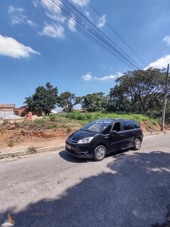lote-venda-jardim-alterosa-1-secao-1040955