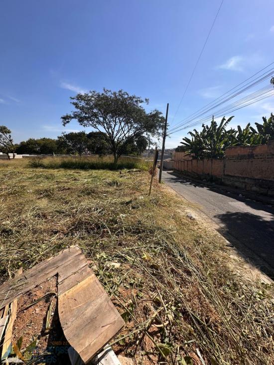 lote-venda-jardim-alterosa-1-secao-1040956