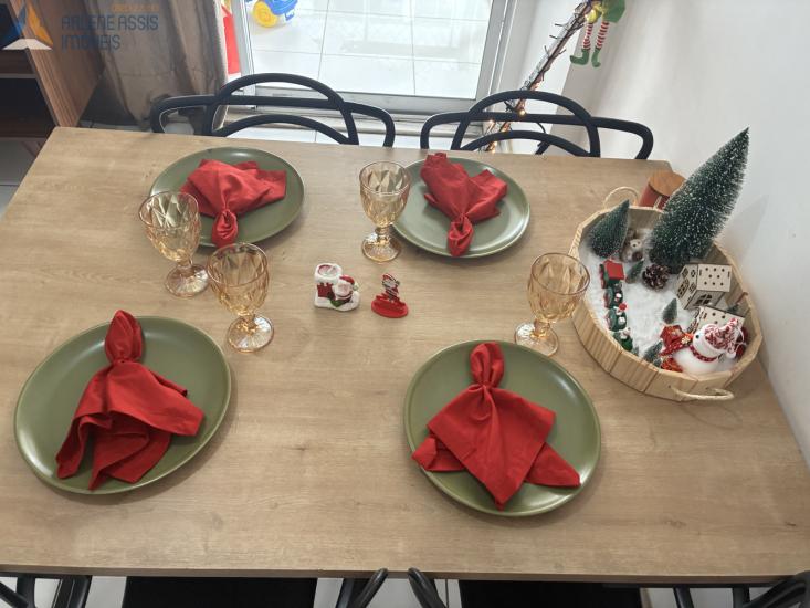 apartamento-venda-chacara-em-betim-1045257