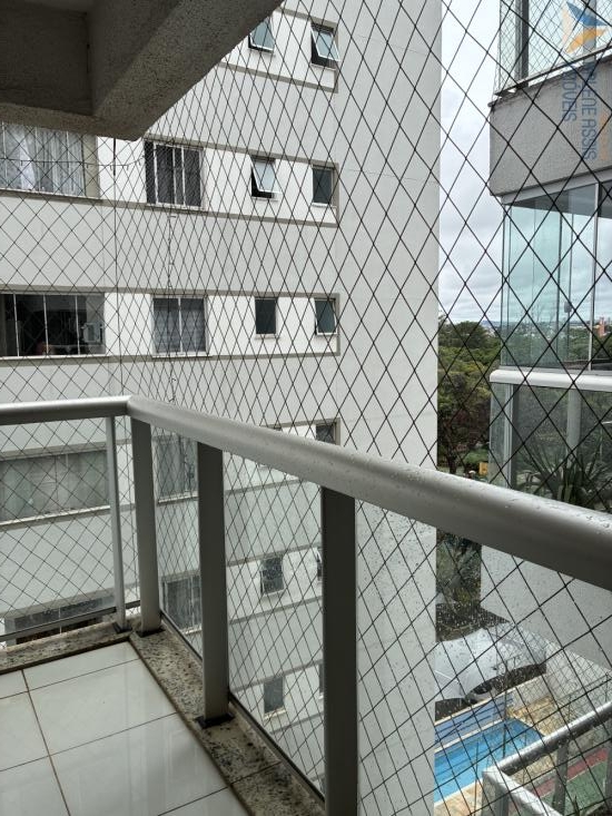 apartamento-venda-chacara-em-betim-1045266