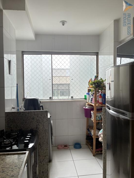 apartamento-venda-chacara-em-betim-1045256