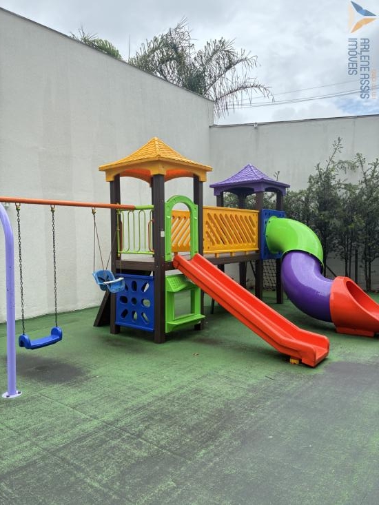 apartamento-venda-chacara-em-betim-1045254