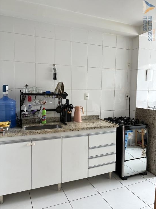 apartamento-venda-chacara-em-betim-1045255