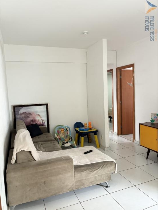 apartamento-venda-chacara-em-betim-1045258