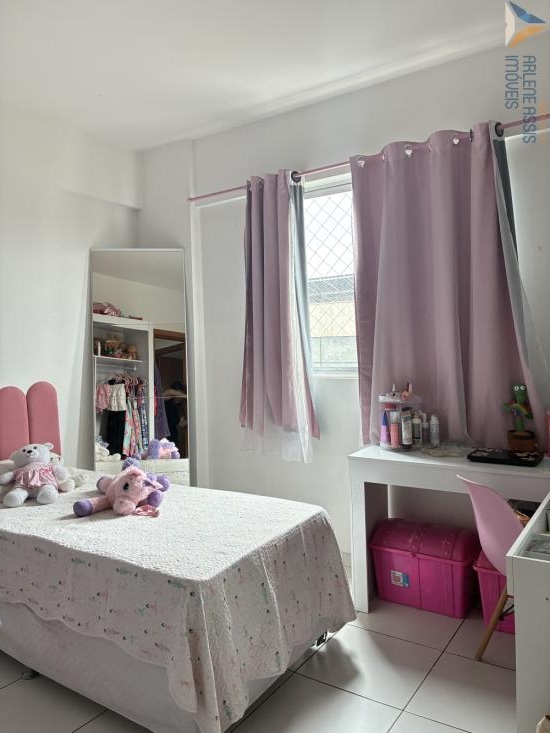 apartamento-venda-chacara-em-betim-1045259