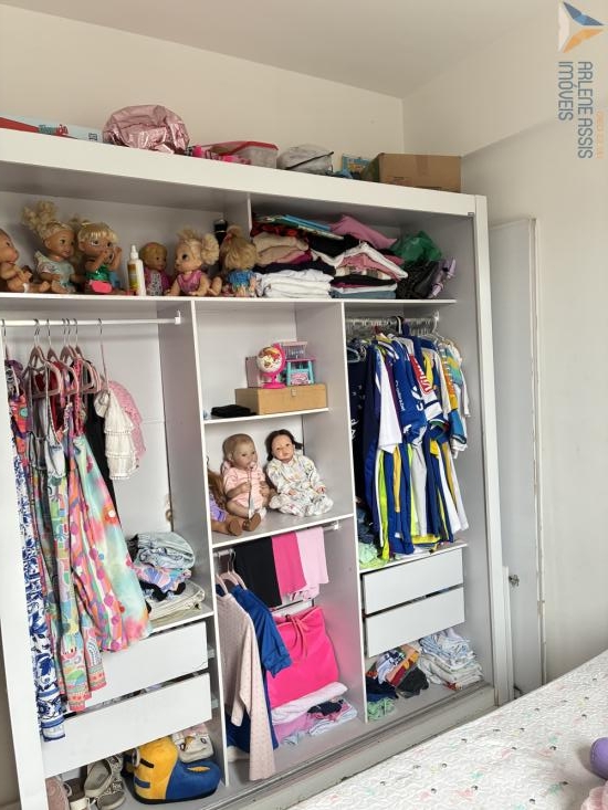 apartamento-venda-chacara-em-betim-1045260