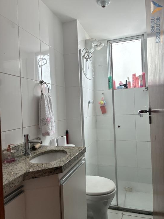 apartamento-venda-chacara-em-betim-1045261