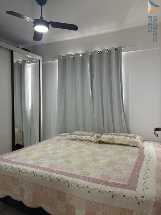 apartamento-venda-chacara-em-betim-1045262