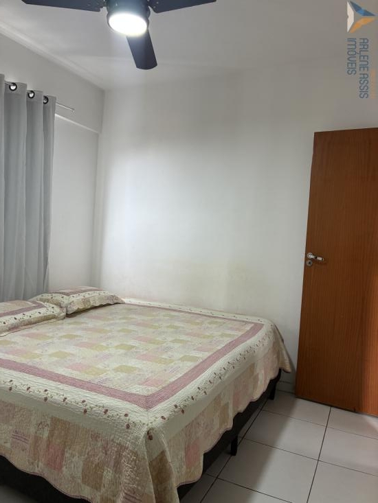 apartamento-venda-chacara-em-betim-1045263