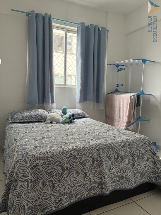 apartamento-venda-chacara-em-betim-1045264