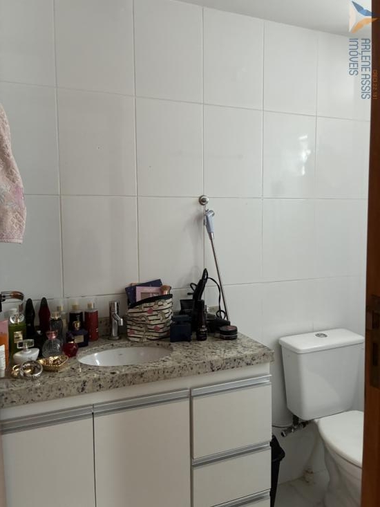 apartamento-venda-chacara-em-betim-1045265