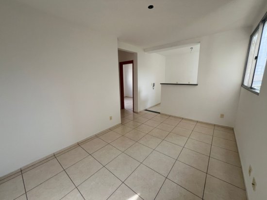 apartamento-venda-laranjeiras-betim-955300