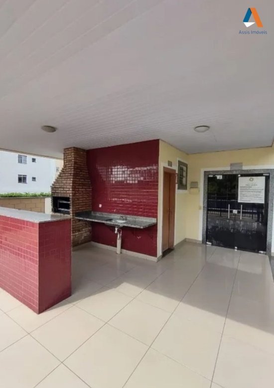 apartamento-venda-laranjeiras-betim-955310