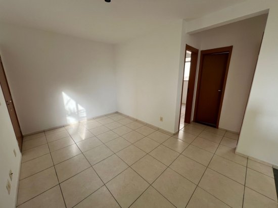 apartamento-venda-laranjeiras-betim-955301