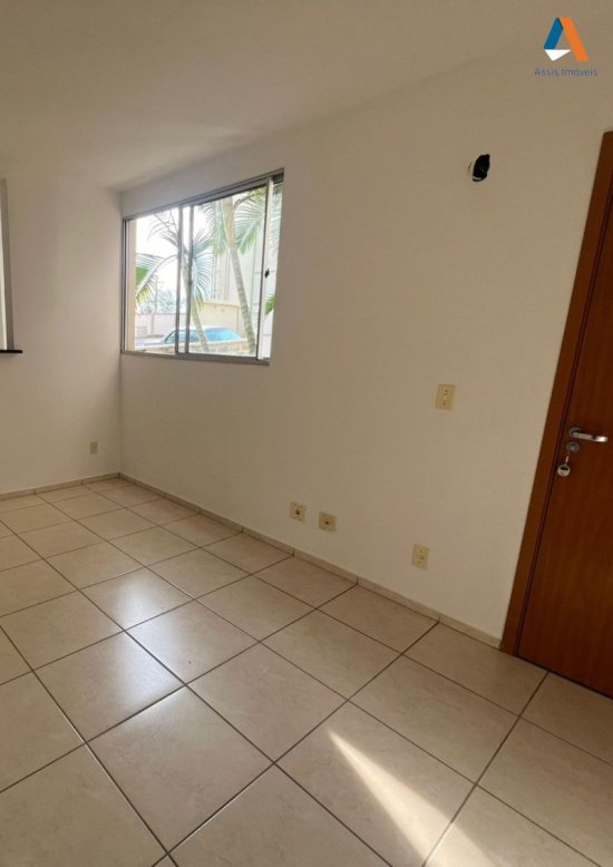 apartamento-venda-laranjeiras-betim-955303