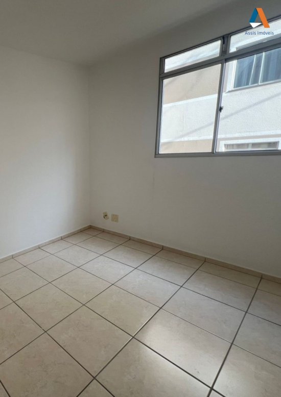 apartamento-venda-laranjeiras-betim-955304