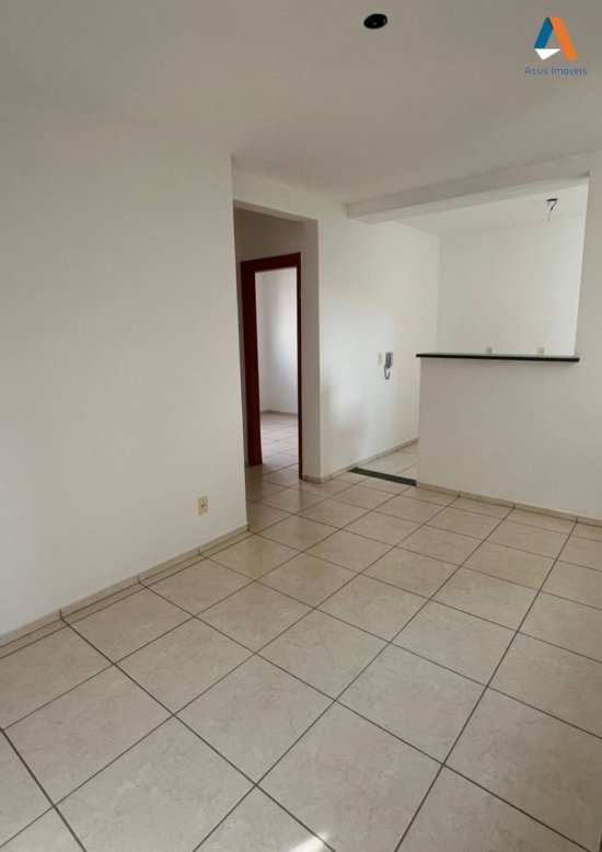 apartamento-venda-laranjeiras-betim-955306