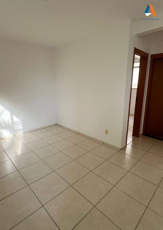 apartamento-venda-laranjeiras-betim-955307