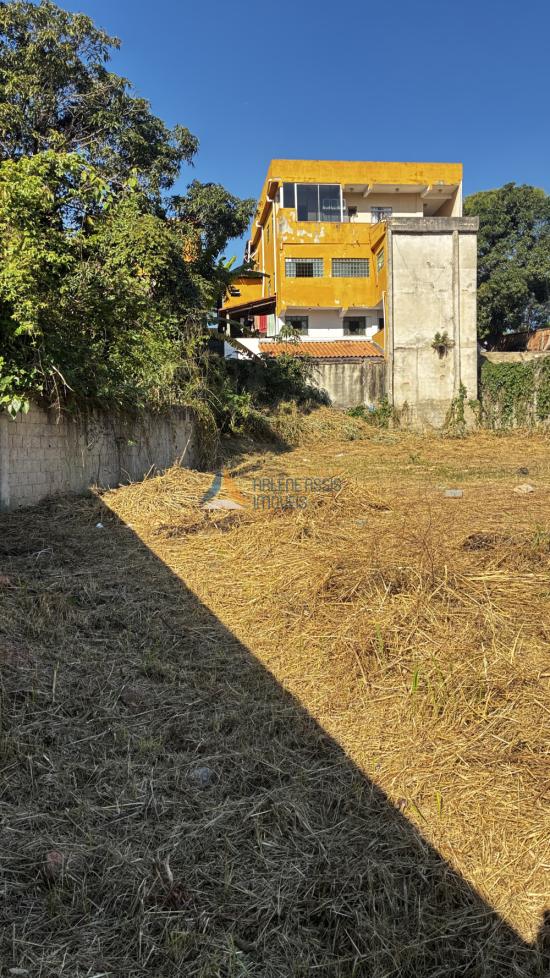 area-aluguel-alterosa-av-juiz-marco-tulio-isaac-1057921