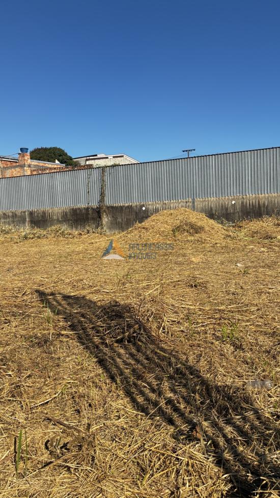 area-aluguel-alterosa-av-juiz-marco-tulio-isaac-1057923
