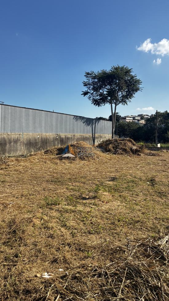 area-aluguel-alterosa-av-juiz-marco-tulio-isaac-1057925