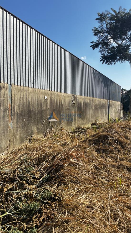 area-aluguel-alterosa-av-juiz-marco-tulio-isaac-1057930