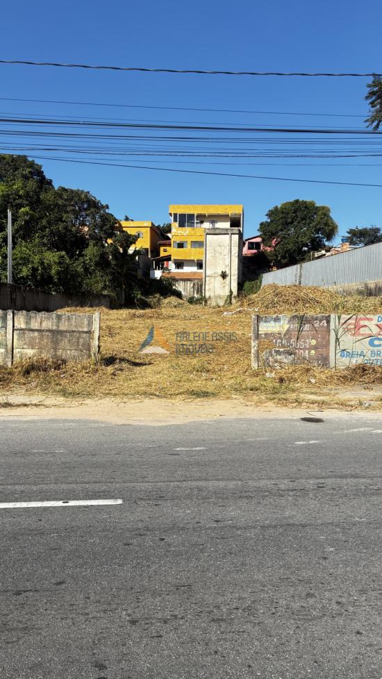 area-aluguel-alterosa-av-juiz-marco-tulio-isaac-1057917