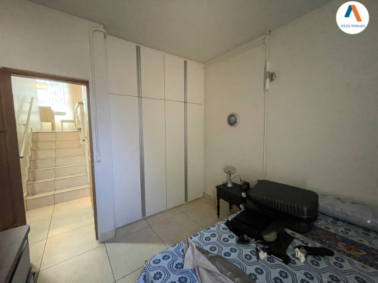 casa-venda-bairro-jardim-brasilia-em-betim-893128