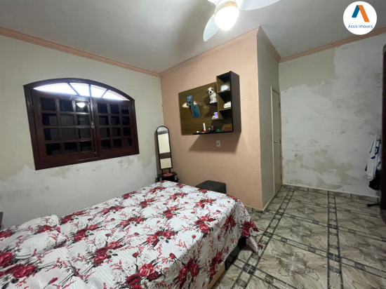 casa-venda-bairro-dom-bosco-em-betim-893331