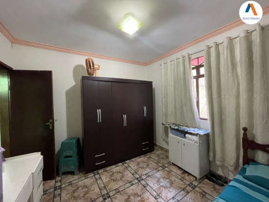 casa-venda-bairro-dom-bosco-em-betim-893342