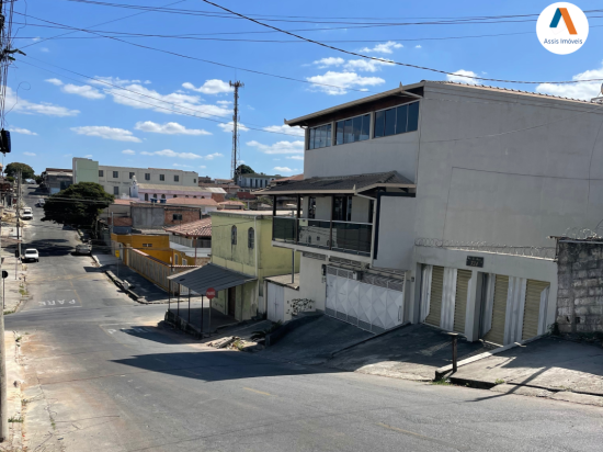 casa-venda-bairro-dom-bosco-em-betim-893351