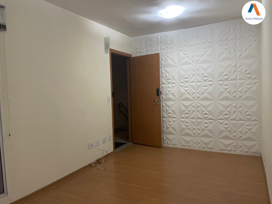 apartamento-venda-parque-das-cachoeiras-em-betim-893695