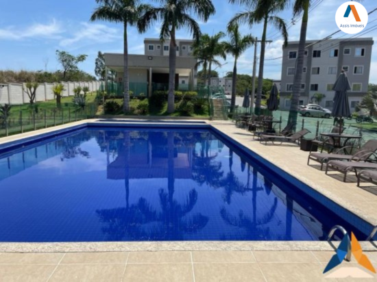 apartamento-venda-parque-das-cachoeiras-em-betim-893701