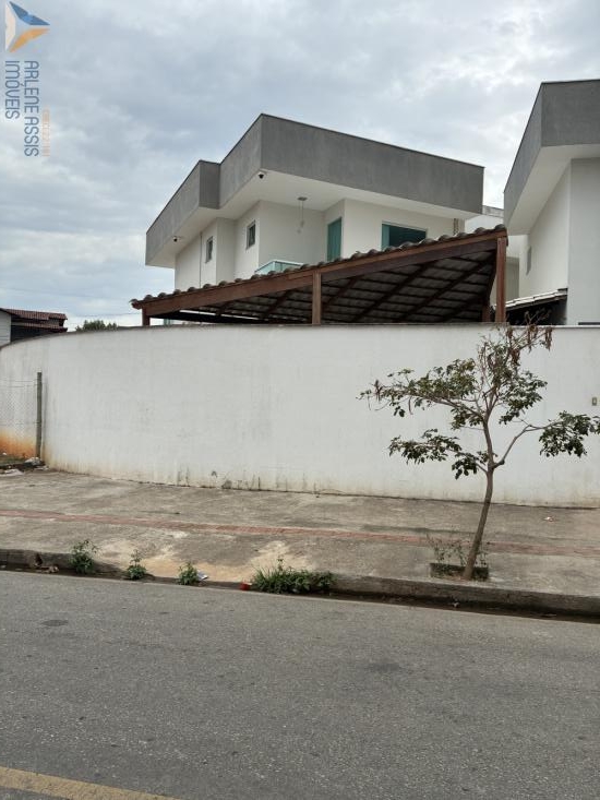 casa-geminada-venda-residencial-lagoa-em-betim-1040899