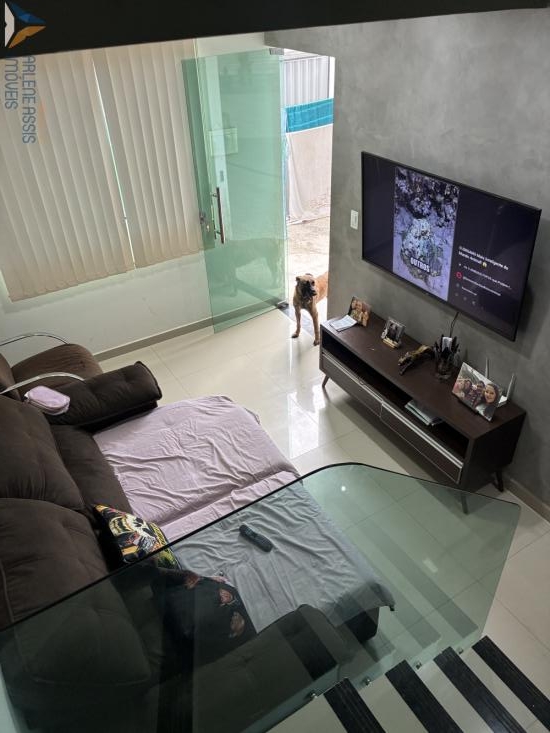 casa-geminada-venda-residencial-lagoa-em-betim-1040900