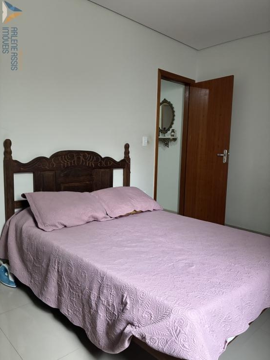 casa-geminada-venda-residencial-lagoa-em-betim-1040902