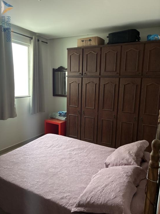 casa-geminada-venda-residencial-lagoa-em-betim-1040903