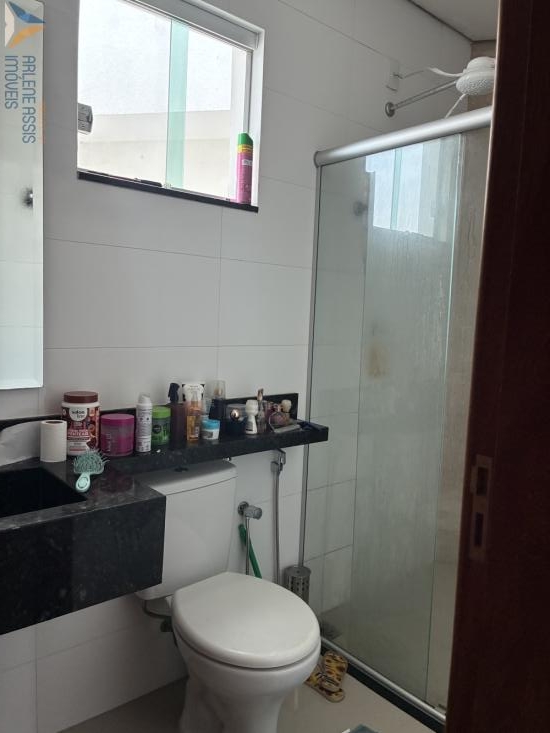 casa-geminada-venda-residencial-lagoa-em-betim-1040904