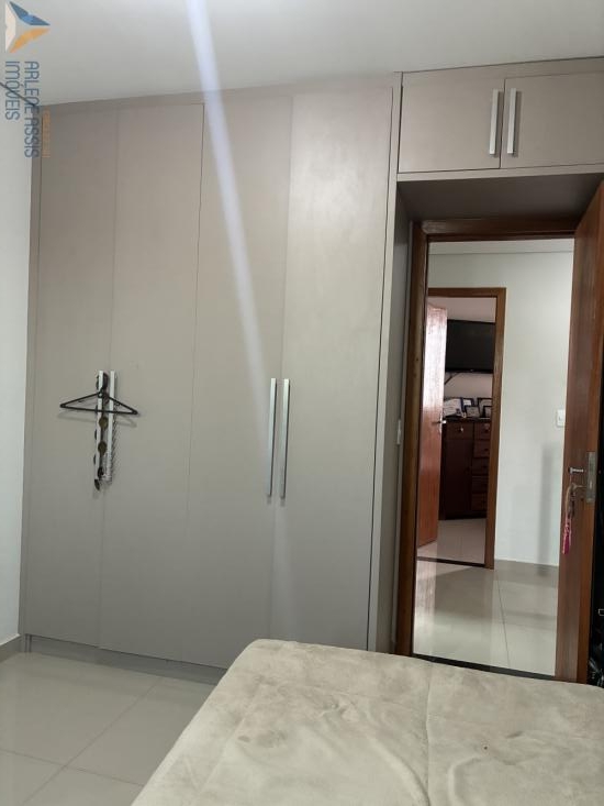 casa-geminada-venda-residencial-lagoa-em-betim-1040905