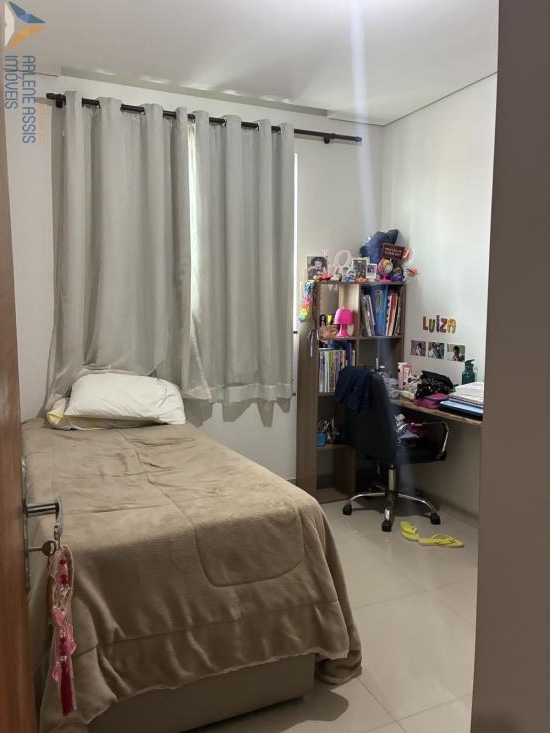 casa-geminada-venda-residencial-lagoa-em-betim-1040906