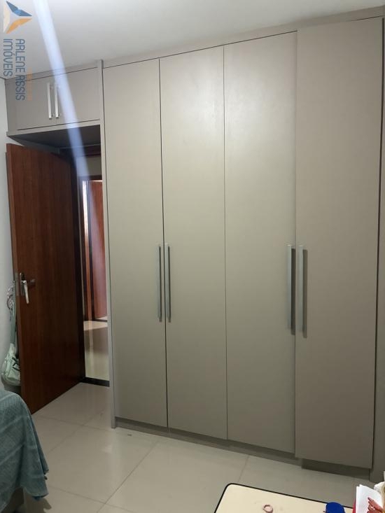 casa-geminada-venda-residencial-lagoa-em-betim-1040907