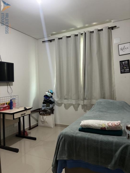 casa-geminada-venda-residencial-lagoa-em-betim-1040908