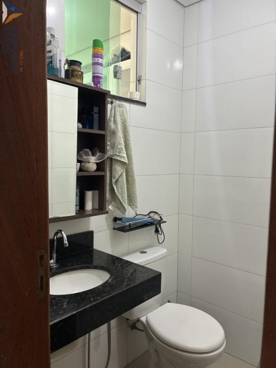 casa-geminada-venda-residencial-lagoa-em-betim-1040909