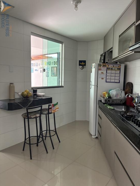 casa-geminada-venda-residencial-lagoa-em-betim-1040911