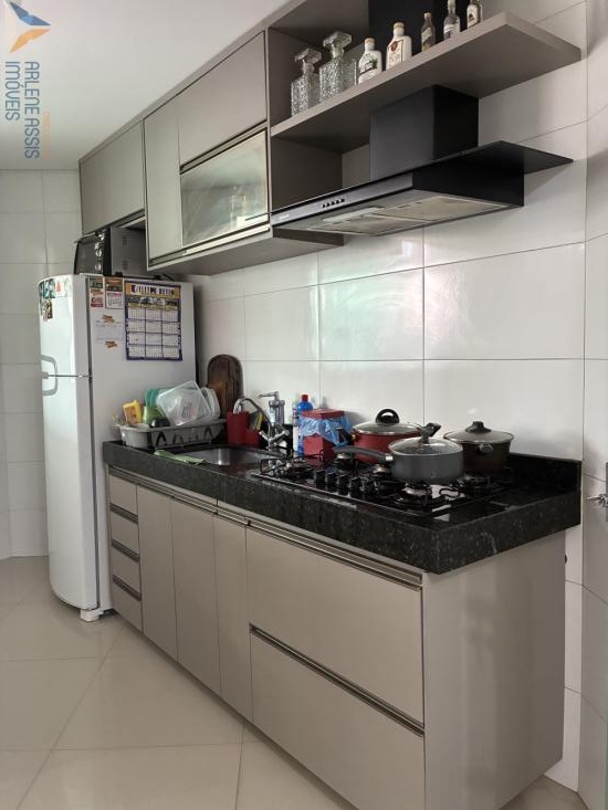 casa-geminada-venda-residencial-lagoa-em-betim-1040912