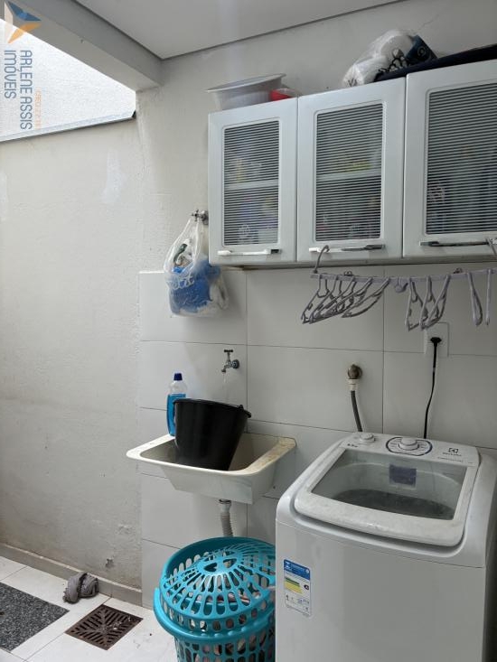 casa-geminada-venda-residencial-lagoa-em-betim-1040913