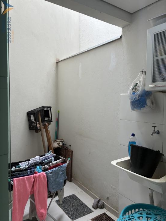 casa-geminada-venda-residencial-lagoa-em-betim-1040914